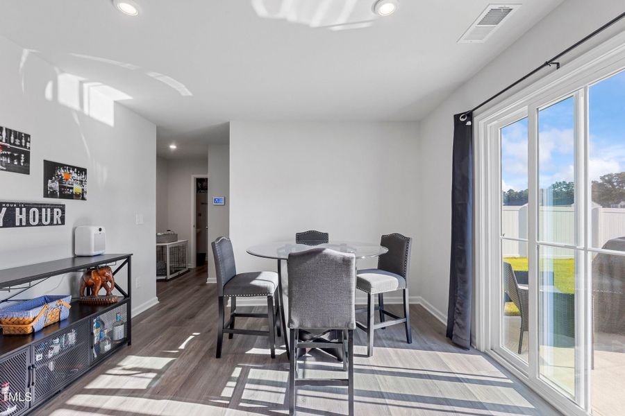 17-757 Jasmine St_0465