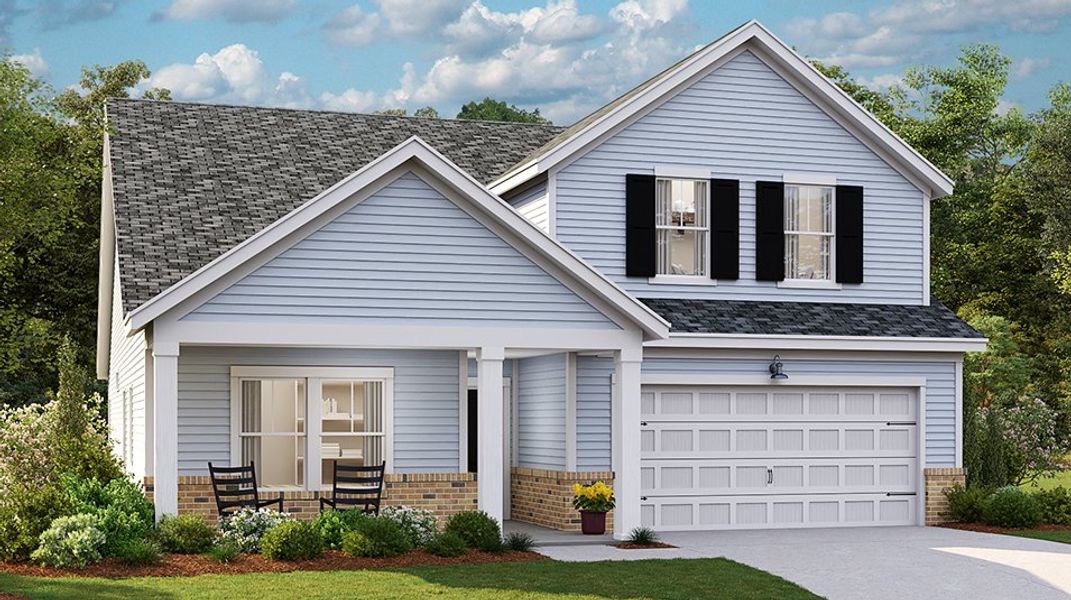 1946 Brunswick Plantation St Phillips S6 Bonus Coastal 1946 Brunswick Plantation St Phillips S6 Bonus Coastal