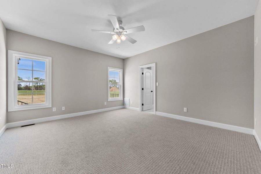 22-web-or-mls-IMG_1007