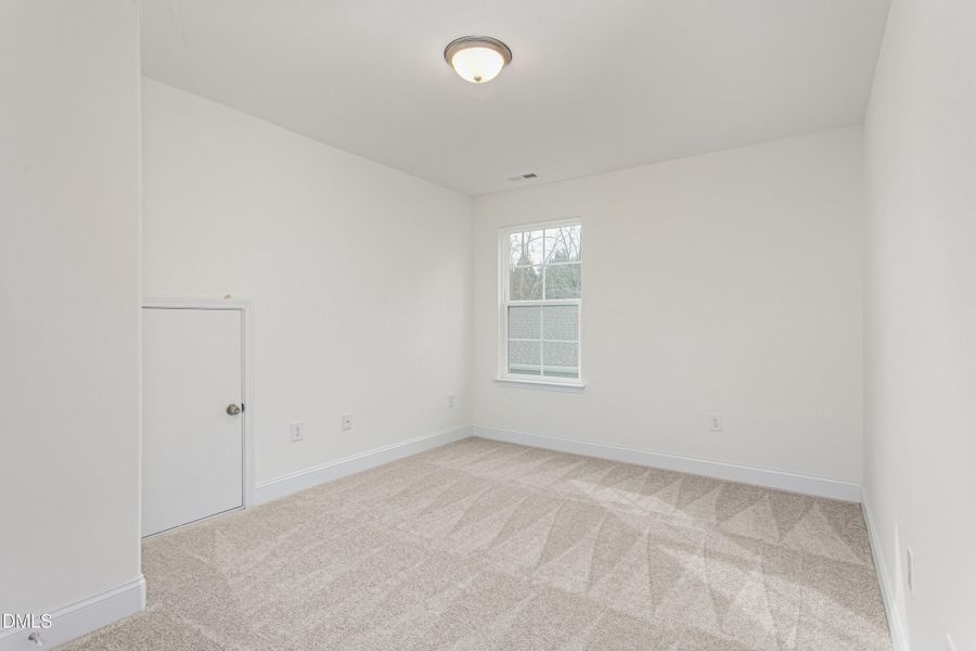 1932 Darrell Drive-31