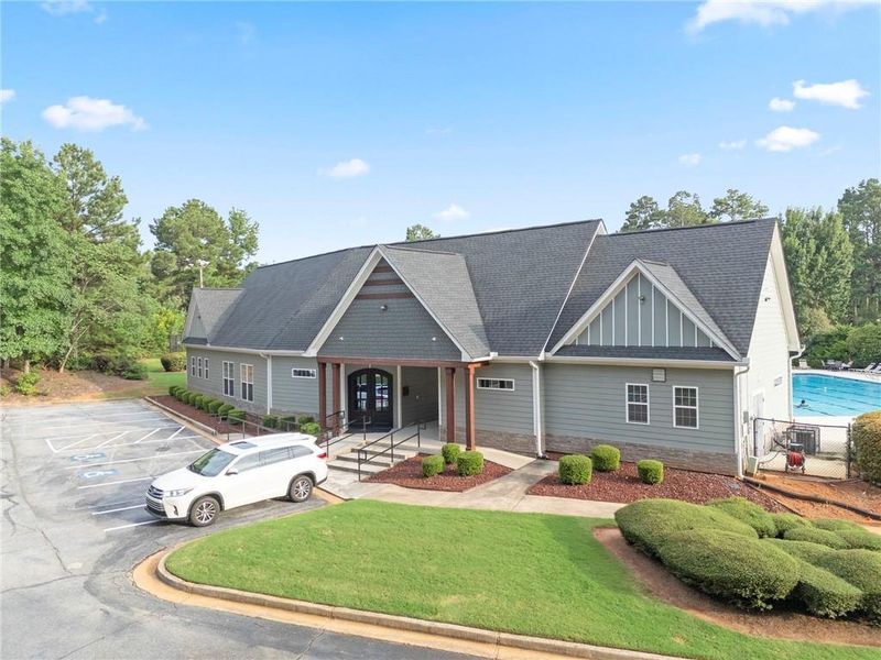 Image 37 of a home in .
