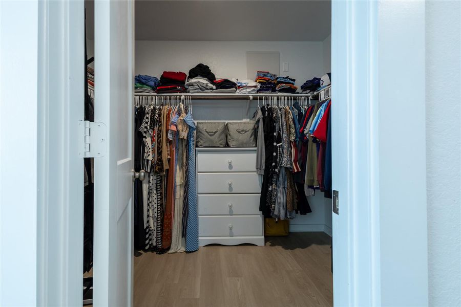 Image 42 of a home in Pinewood at Grand Texas.