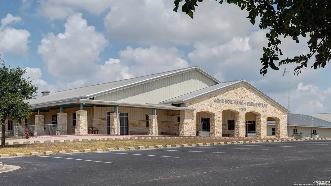 Image 11 of a home in Johnson Ranch Half Acre.
