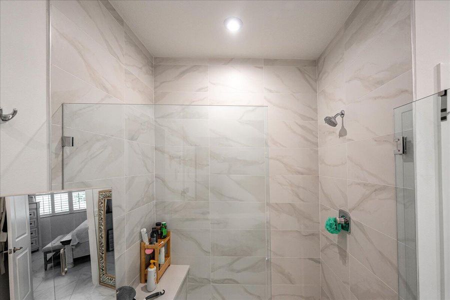 Image 34 of a home in . Image 34 of a home in .