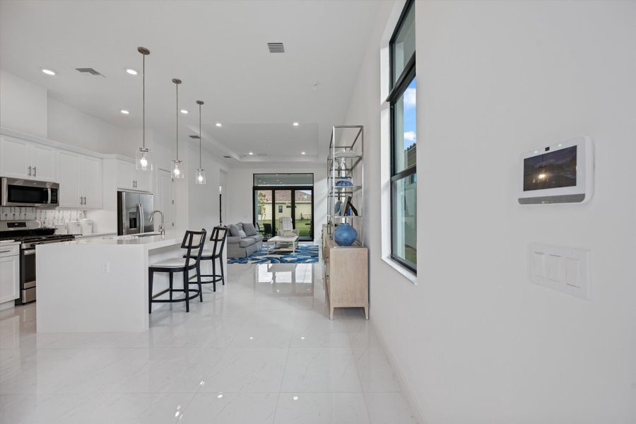 06-DSC_7639 06-DSC_7639