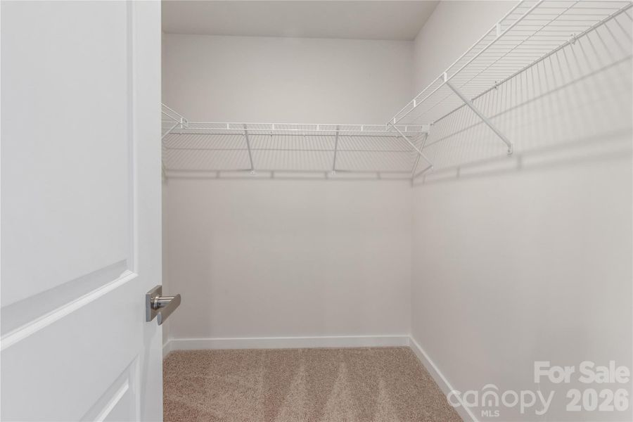 Spacious, unfurnished interior of a new home in , Winston-Salem (Image 21). Spacious, unfurnished interior of a new home in , Winston-Salem (Image 21).