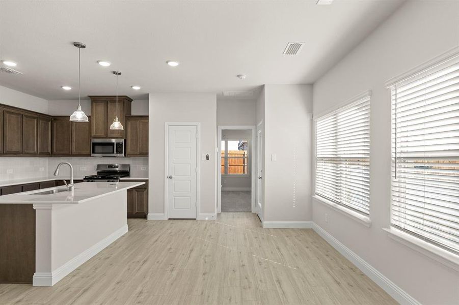 09_470 Dreamers Lane, Lavon 09_470 Dreamers Lane, Lavon