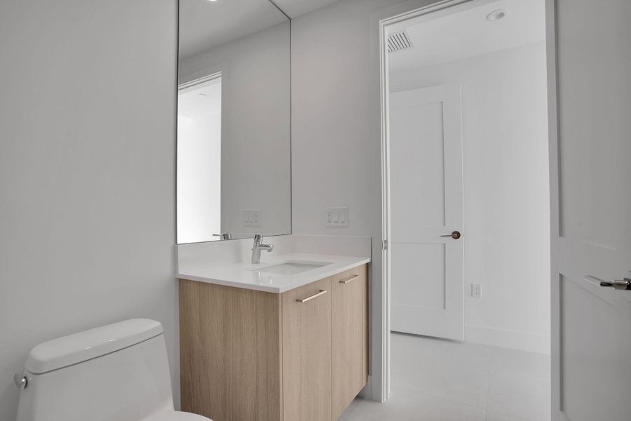 29-web-or-mls-1602-0668 29-web-or-mls-1602-0668