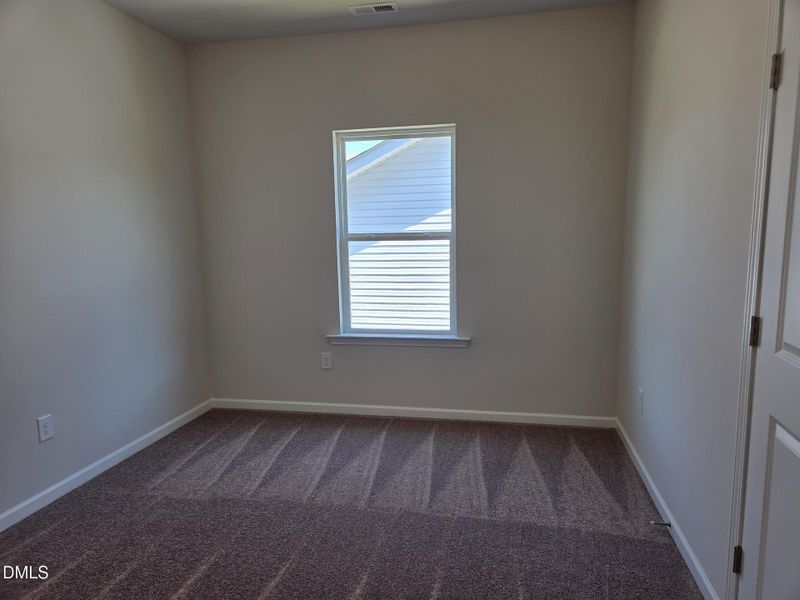 Bedroom 2 Bedroom 2