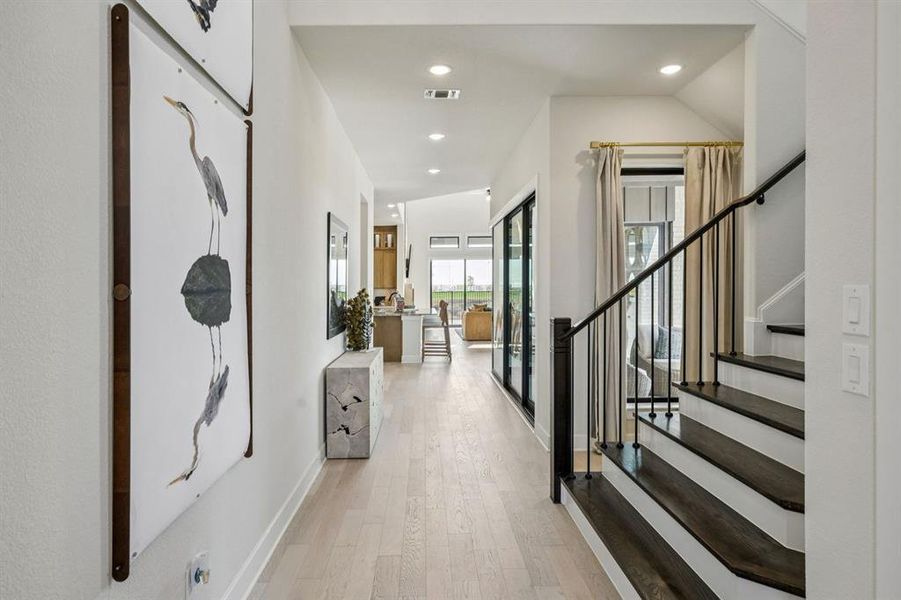 Representative Representative