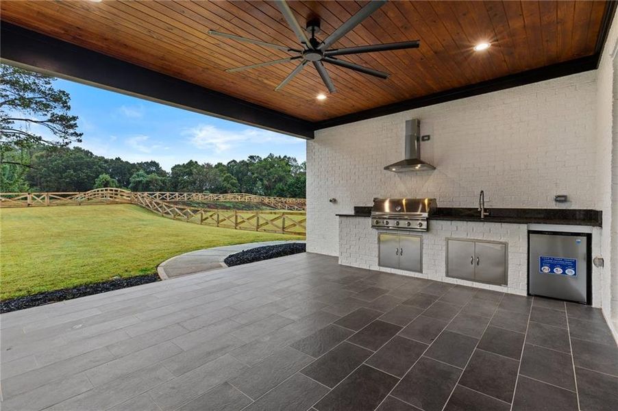 Image 52 of a home in . Image 52 of a home in .