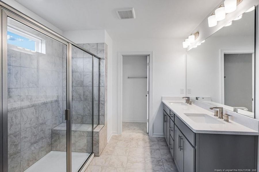 618 Contento Court - Ready Now! 618 Contento Court - Ready Now!