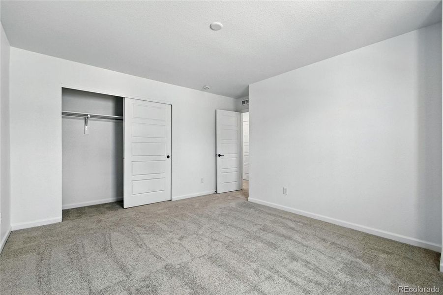 8836 Whiteclover Street ~ Ready Now