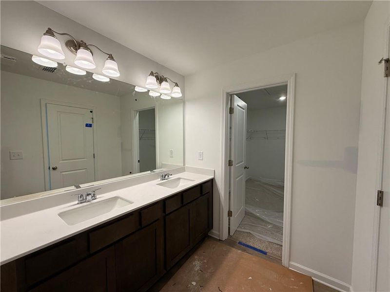 Image 46 of a home in Leydenview. Image 46 of a home in Leydenview.