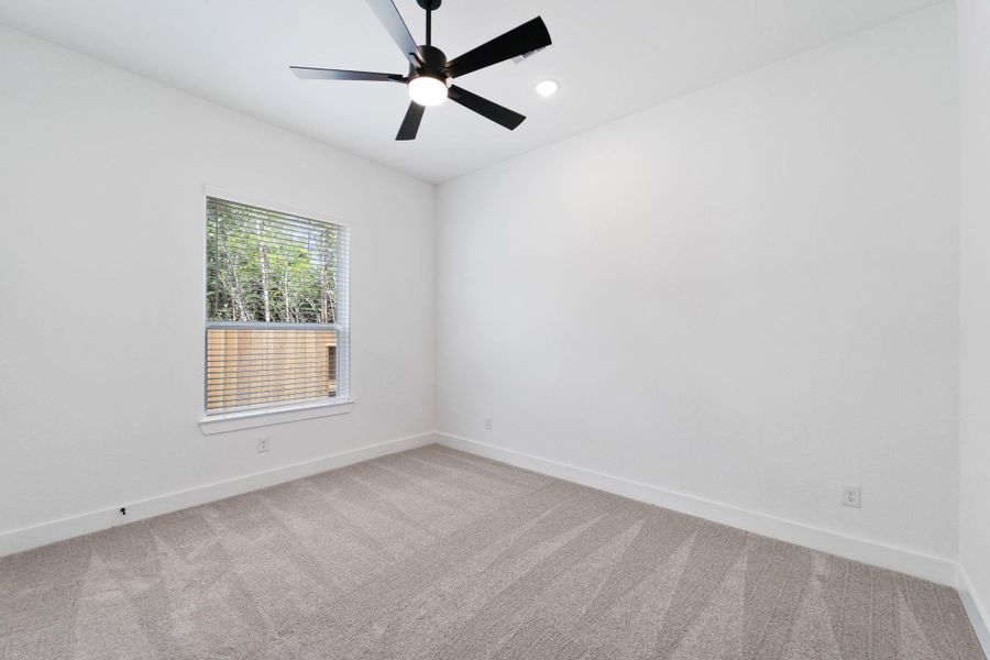 Representative Photo Representative Photo