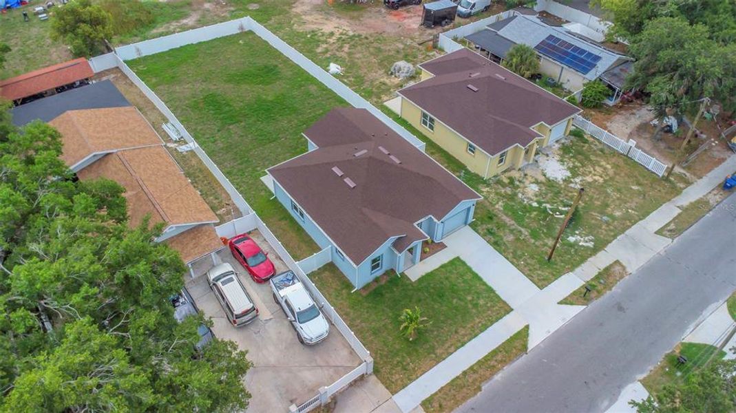 Image 58 of a home in .