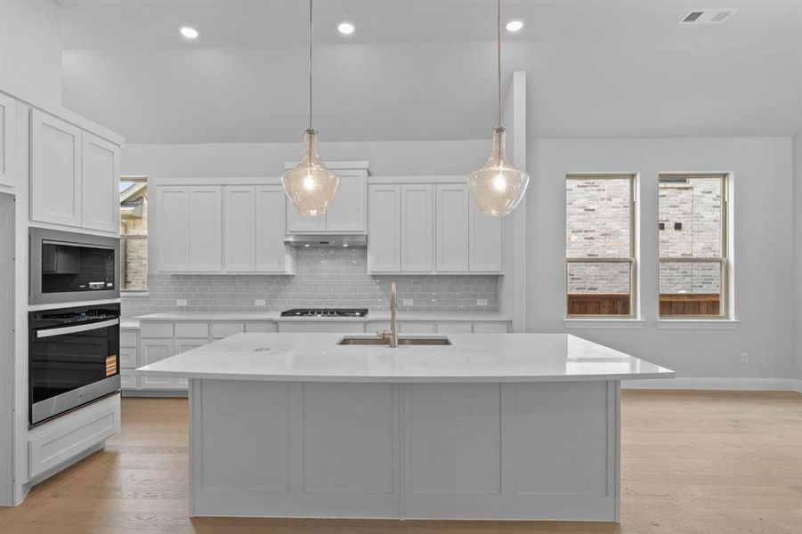 DAL_Windsong_Kilgore IV_4160 Gambel Road (8)