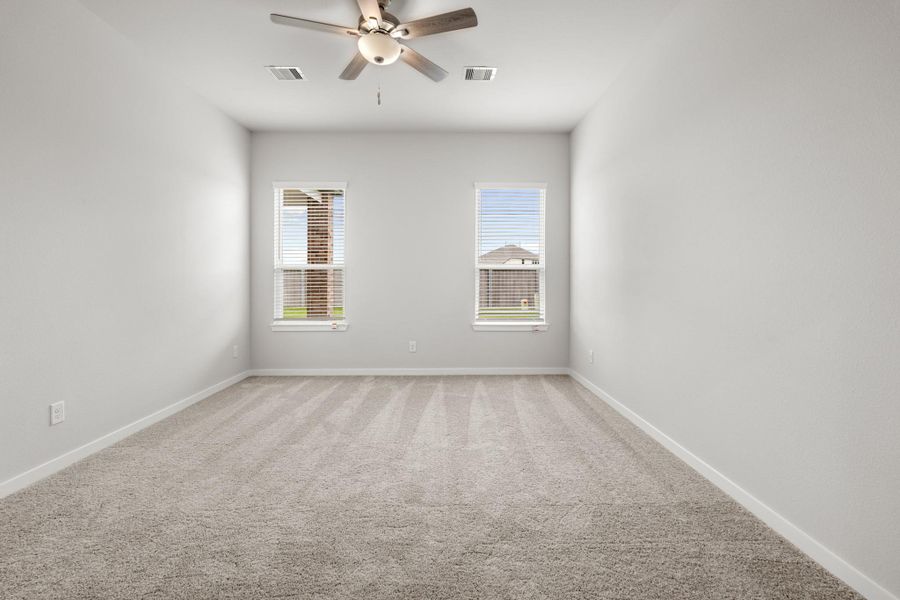 Representative Photo Representative Photo