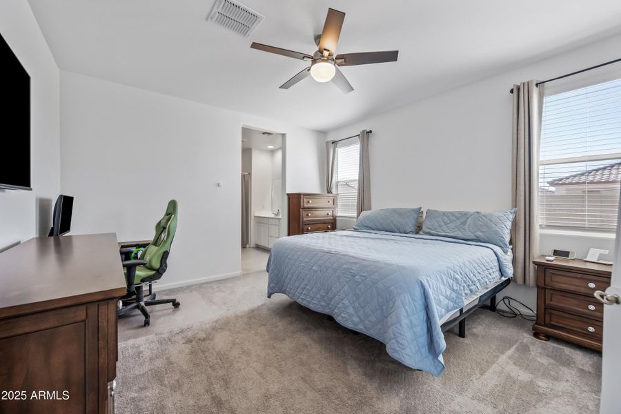 32-3181WCR-ocupix-SEQ 32-3181WCR-ocupix-SEQ