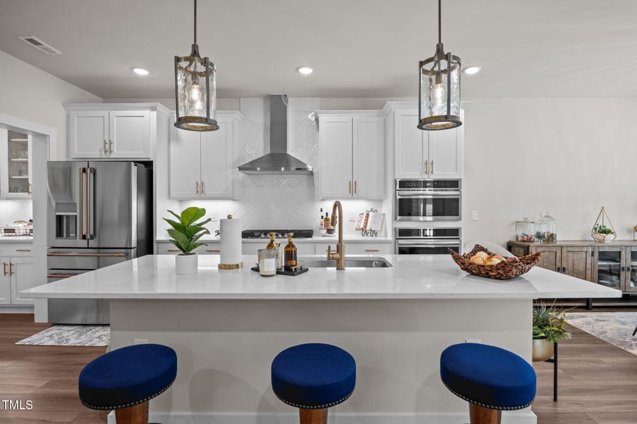 17-web-or-mls-IMG_9698