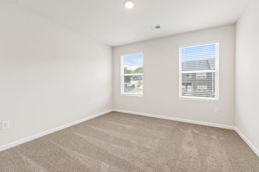 New Home in Powder Springs, GA.  - Slide 21