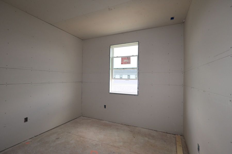 Drywall Drywall