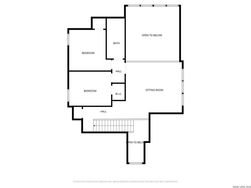 2D floor plan layout of this home in Veramendi, New Braunfels, TX (Image 7). 2D floor plan layout of this home in Veramendi, New Braunfels, TX (Image 7).