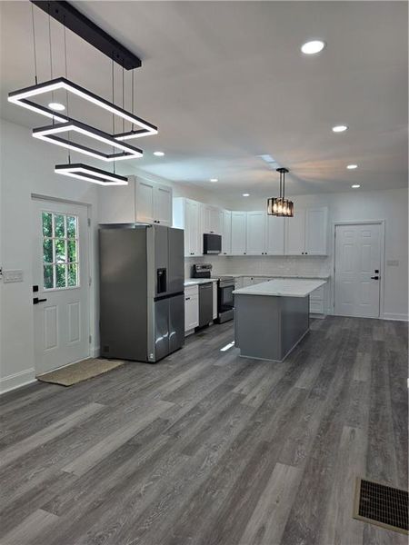 Image 56 of a home in .