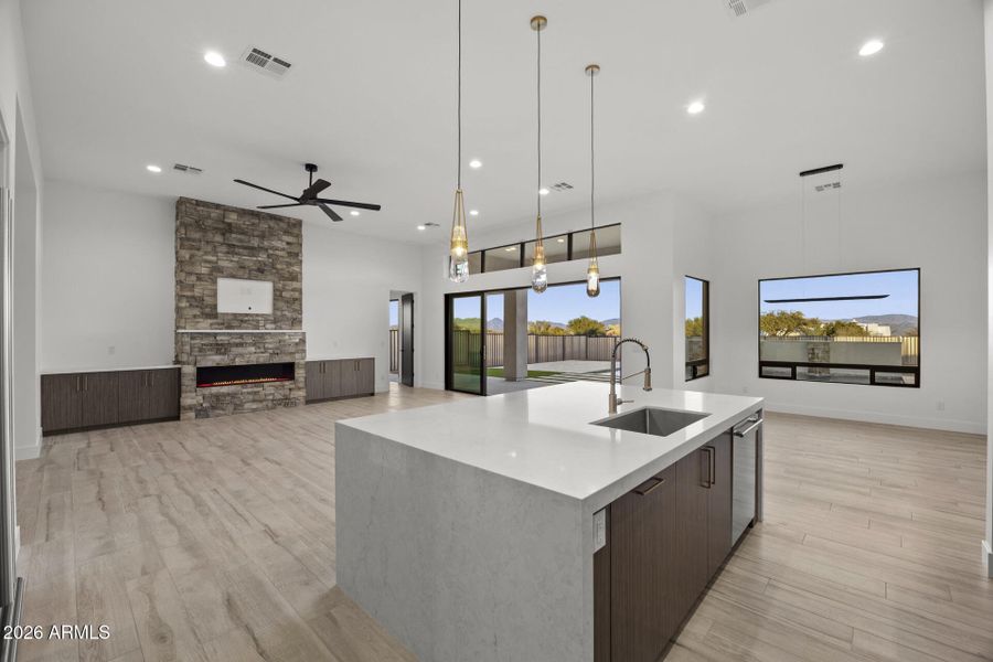 Photos By Chase Capture Photos By Chase Capture