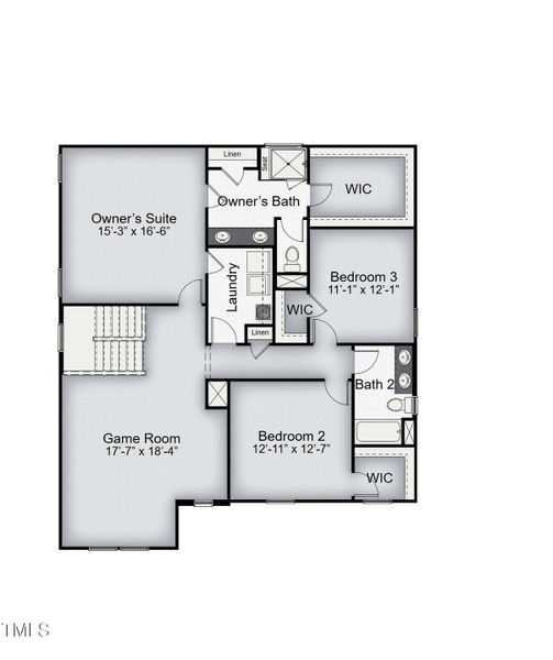 floorplan_image (1)