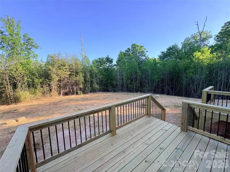 Image 18 of a home in .