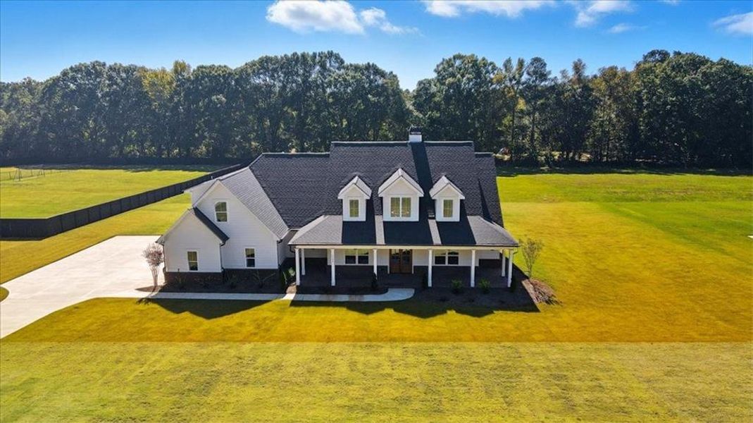 Image 72 of a home in . Image 72 of a home in .