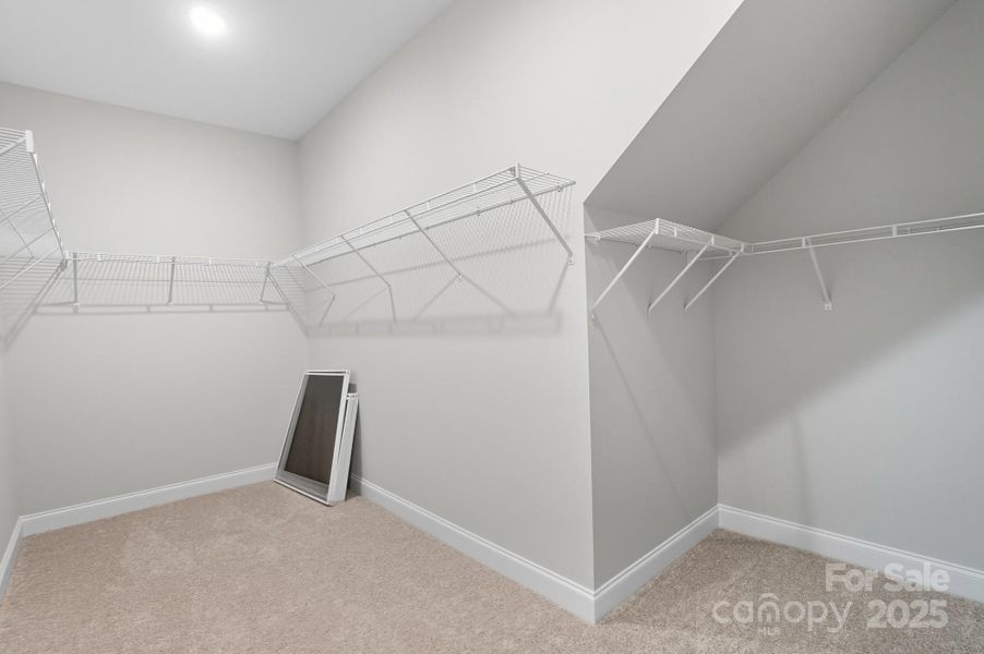 Image 41 of a home in .