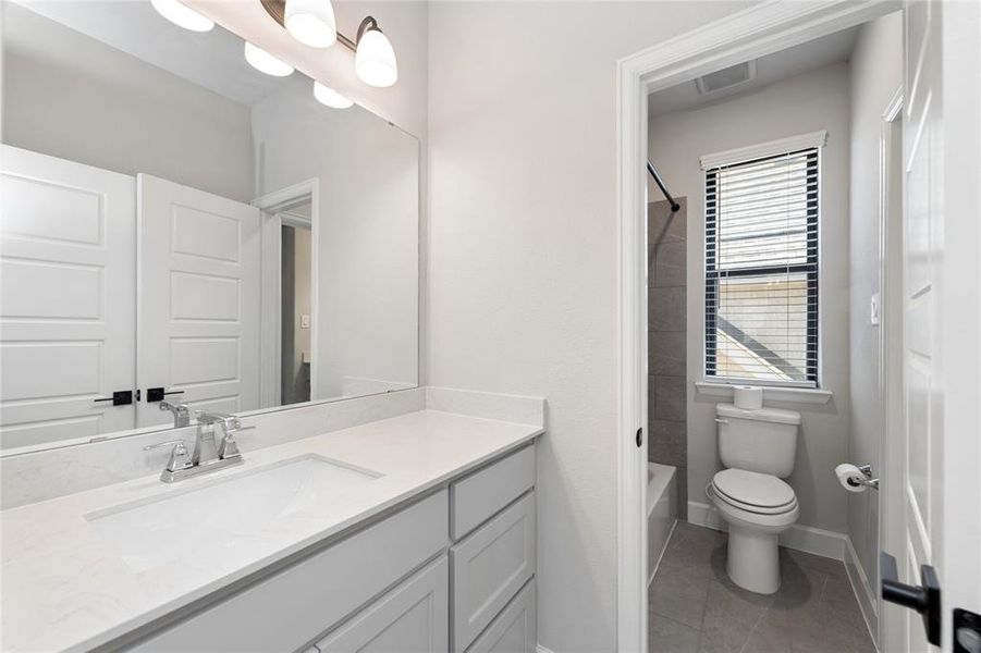 full bath 3 full bath 3