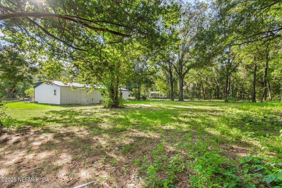 Image 30 of a home in .