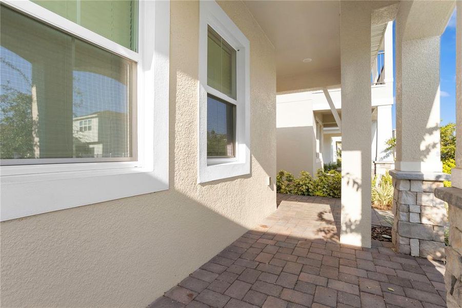 Image 39 of a home in .