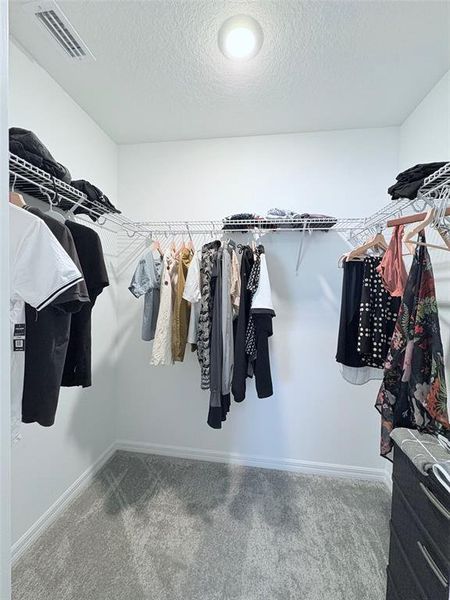 Close-up of interior finishes inside a home in Storey Creek, Kissimmee (Image 21). Close-up of interior finishes inside a home in Storey Creek, Kissimmee (Image 21).