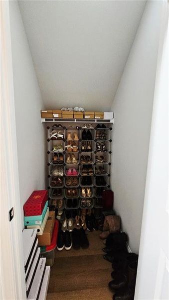 Image 62 of a home in . Image 62 of a home in .