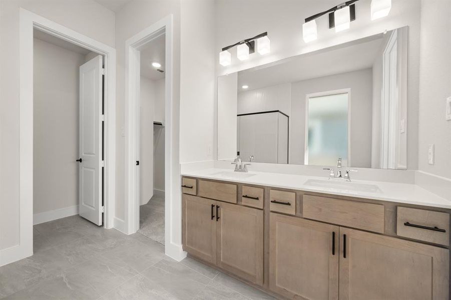7413 Autumn Hill- Primary Suite-5