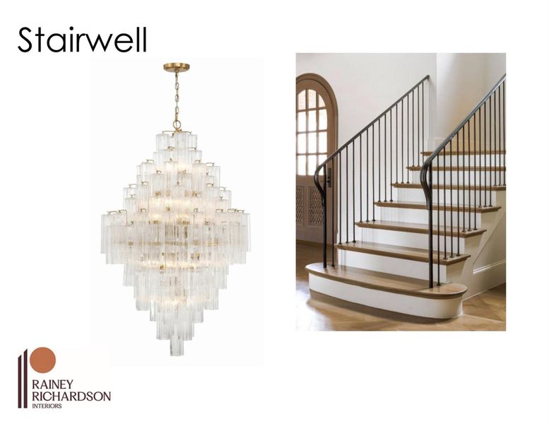 Sample of building materials used in homes in , Houston (Image 31).