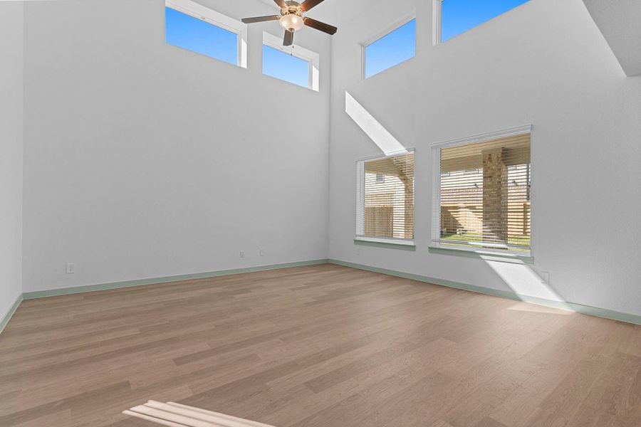 representative photo