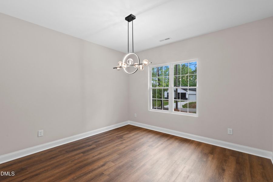 17-110 Quarterhorse Dr