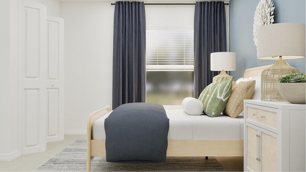 1727 Lancaster Bed2 2of2 F2 Base1 1727 Lancaster Bed2 2of2 F2 Base1