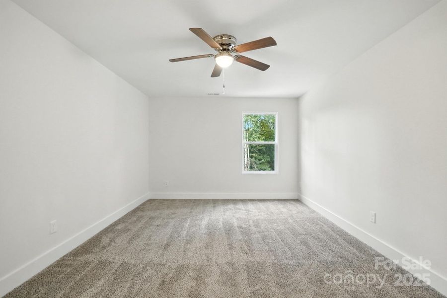 Primary Bedroom Primary Bedroom