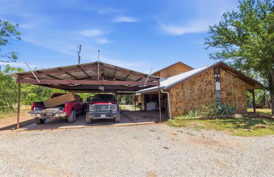 Image 30 of a home in .