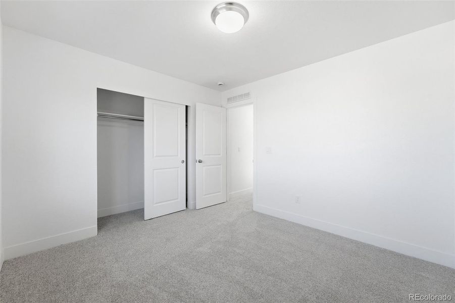 16965 W 92nd Loop ~ Ready Now 16965 W 92nd Loop ~ Ready Now