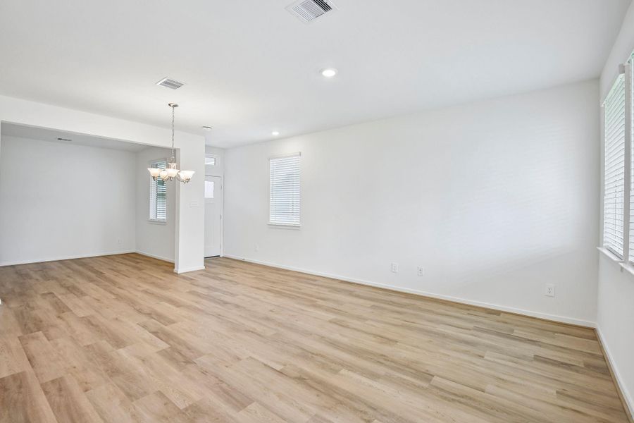 Photos may not represent the actual home. Photos may not represent the actual home.