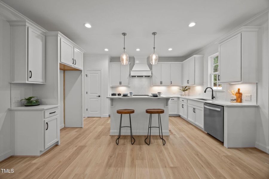 27-web-or-mls-IMG_7931