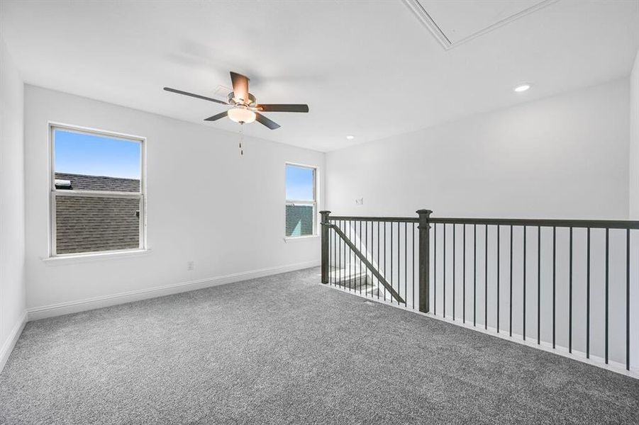 3104 Winecup Road - Ready Now!