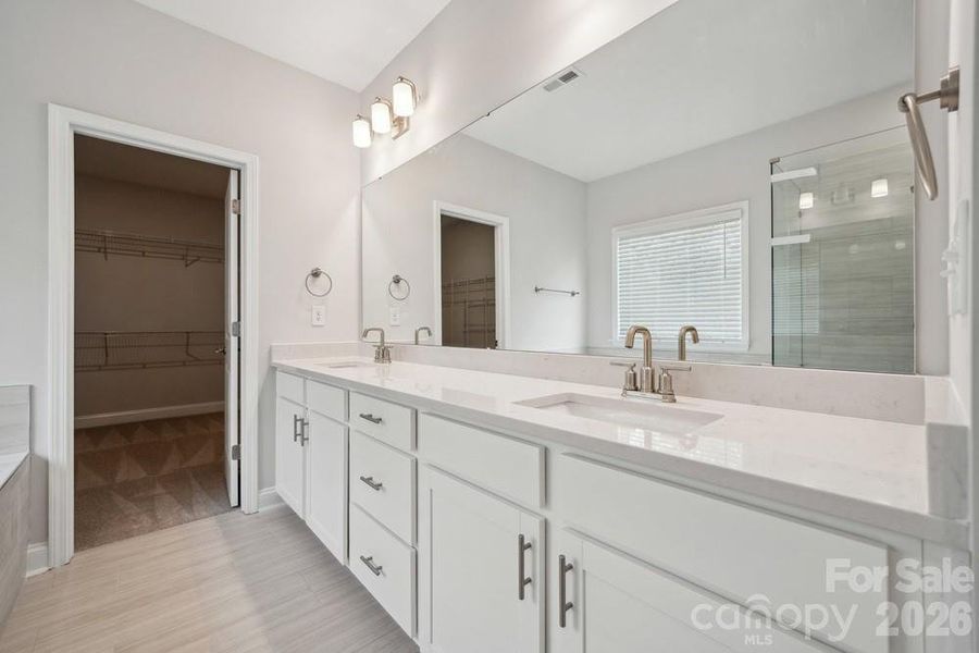 Representative Photo